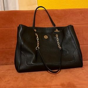 Tory Burch Shoulder Bag